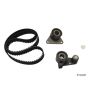 CONTITECH TB270K2 Timing Belt Kit Without Water Pump - Standard Series
