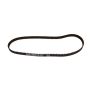 CONTITECH TB276 Metric Timing Belt