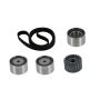 CONTITECH TB277K2 Timing Belt Kit Without Water Pump - Standard Series