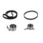 CONTITECH TB279-280K1 Timing Belt Kit Without Water Pump - Standard Series
