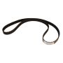 CONTITECH TB281 Metric Timing Belt