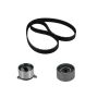 CONTITECH TB281K1 Timing Belt Kit Without Water Pump - Standard Series