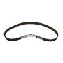 CONTITECH TB282 Metric Timing Belt