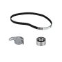 CONTITECH TB282K1 Timing Belt Kit Without Water Pump - Standard Series