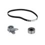 CONTITECH TB282K1 Timing Belt Kit Without Water Pump - Standard Series