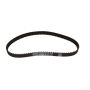 CONTITECH TB283 Metric Timing Belt