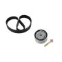 CONTITECH TB283K2 Timing Belt Kit Without Water Pump - Standard Series