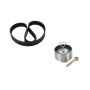 CONTITECH TB283K2 Timing Belt Kit Without Water Pump - Standard Series
