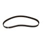 CONTITECH TB284 Metric Timing Belt