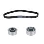 CONTITECH TB284K1 Timing Belt Kit Without Water Pump - Standard Series