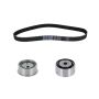 CONTITECH TB284K1 Timing Belt Kit Without Water Pump - Standard Series