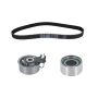 CONTITECH TB284K2 Timing Belt Kit Without Water Pump - Standard Series