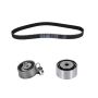 CONTITECH TB284K2 Timing Belt Kit Without Water Pump - Standard Series
