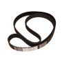 CONTITECH TB285 Metric Timing Belt