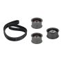 CONTITECH TB285K2 Timing Belt Kit Without Water Pump - Standard Series