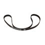 CONTITECH TB286 Metric Timing Belt