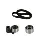 CONTITECH TB286K1 Timing Belt Kit Without Water Pump - Standard Series