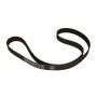 CONTITECH TB287 Metric Timing Belt