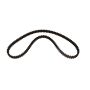CONTITECH TB293 Metric Timing Belt