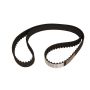 CONTITECH TB294 Metric Timing Belt