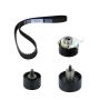 CONTITECH TB294K2 Timing Belt Kit Without Water Pump - Standard Series