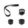 CONTITECH TB294K2 Timing Belt Kit Without Water Pump - Standard Series