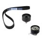 CONTITECH TB294K3 Timing Belt Kit Without Water Pump - Standard Series