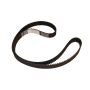 CONTITECH TB295 Metric Timing Belt