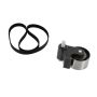 CONTITECH TB295K2 Timing Belt Kit Without Water Pump - Standard Series