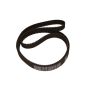 CONTITECH TB297 Metric Timing Belt