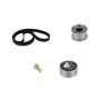 CONTITECH TB297K1 Timing Belt Kit Without Water Pump - Standard Series