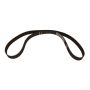 CONTITECH TB298 Metric Timing Belt