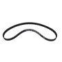 CONTITECH TB300 Metric Timing Belt