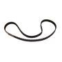 CONTITECH TB302 Metric Timing Belt