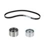CONTITECH TB302K1 Timing Belt Kit Without Water Pump - Standard Series