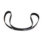CONTITECH TB303 Metric Timing Belt