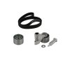 CONTITECH TB303K1 Timing Belt Kit Without Water Pump - Standard Series