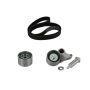 CONTITECH TB303K1 Timing Belt Kit Without Water Pump - Standard Series