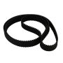CONTITECH TB304 Metric Timing Belt
