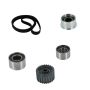 CONTITECH TB304K1 Timing Belt Kit Without Water Pump - Standard Series