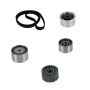 CONTITECH TB304K1 Timing Belt Kit Without Water Pump - Standard Series