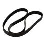 CONTITECH TB305 Metric Timing Belt