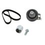 CONTITECH TB306K1 Timing Belt Kit Without Water Pump - Standard Series