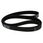 CONTITECH TB307 Metric Timing Belt