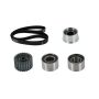 CONTITECH TB307K1 Timing Belt Kit Without Water Pump - Standard Series