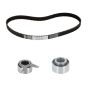 CONTITECH TB308K1 Timing Belt Kit Without Water Pump - Standard Series