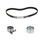 CONTITECH TB308K1 Timing Belt Kit Without Water Pump - Standard Series