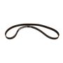 CONTITECH TB309 Metric Timing Belt