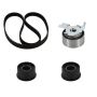 CONTITECH TB309K1 Timing Belt Kit Without Water Pump - Standard Series