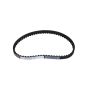 CONTITECH TB314 Metric Timing Belt